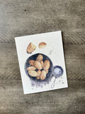 Madeleine Party | Greeting Card