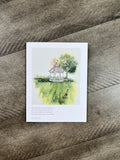 Irvine Ranch Historic Park | Greeting Card