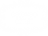 BelovedArtist - Home