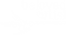 BelovedArtist - Home
